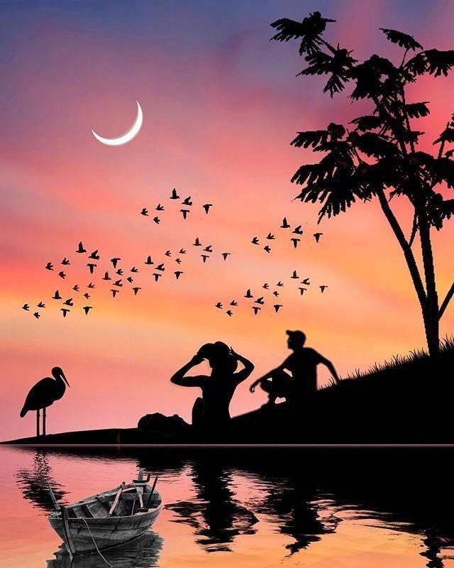 佛家渡人语录，让你悟透人生，看懂世事！