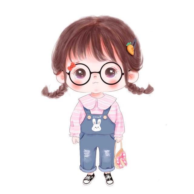 2021皮到爆炸的搞笑说说，个个奇趣横生！