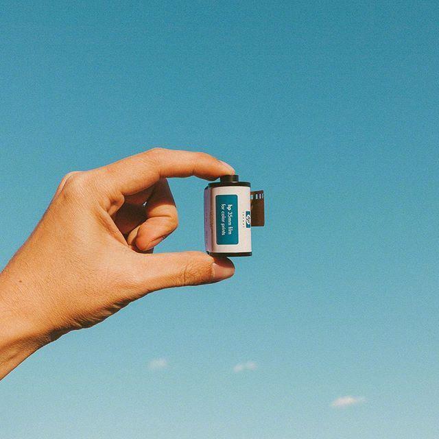 人生态度经典语录，句句箴言，值得收藏一生！