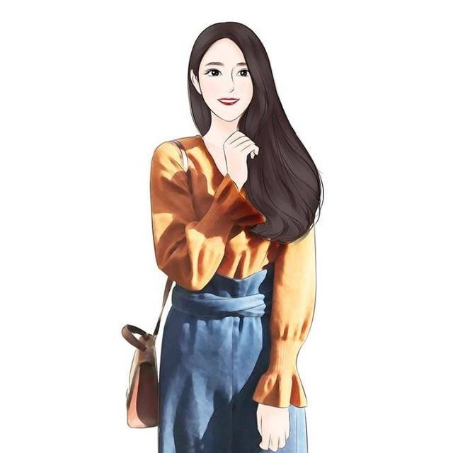 让人一看就赞的晚安文案，句句经典有深度！