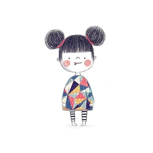 特别霸气的个性签名，简短精辟，句句获赞！