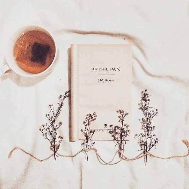 2021有深度的人生哲理语录，句句引人深思！