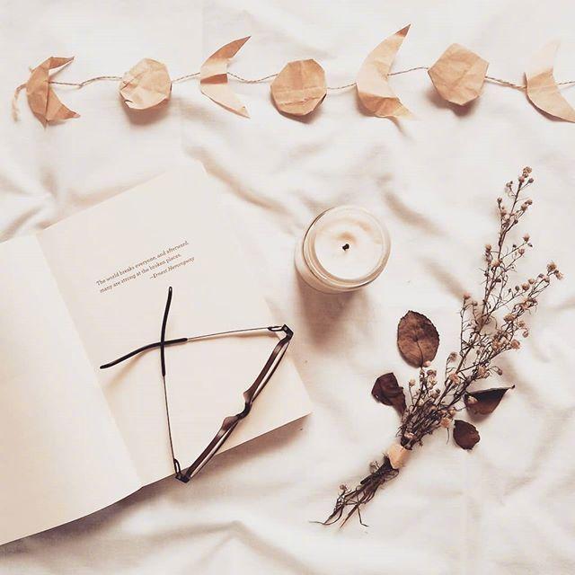 2021有深度的人生哲理语录，句句引人深思！