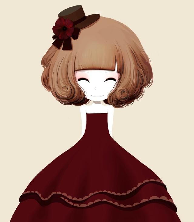 高冷洒脱随性淡然的句子，火爆朋友圈！