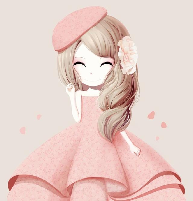 高冷洒脱随性淡然的句子，火爆朋友圈！