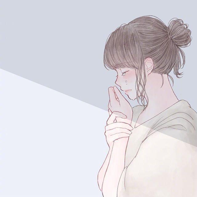 2021最伤心的一句话，深情催泪，边看边哭！