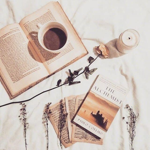 经典有气质的晚安心语，干净唯美，越看越爱！