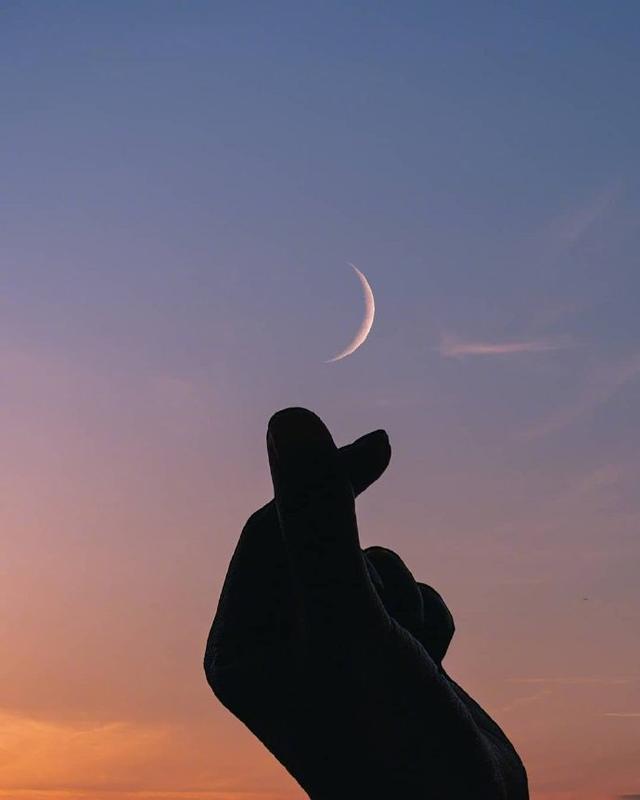 2021很流行的人生感悟语录，有深度有品位！