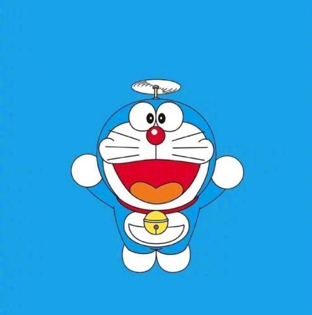 早安打卡朋友圈的句子，简单干净，沁人心脾！