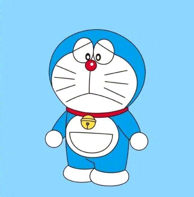 早安打卡朋友圈的句子，简单干净，沁人心脾！