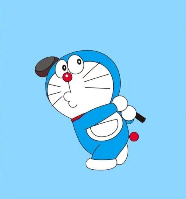 早安打卡朋友圈的句子，简单干净，沁人心脾！