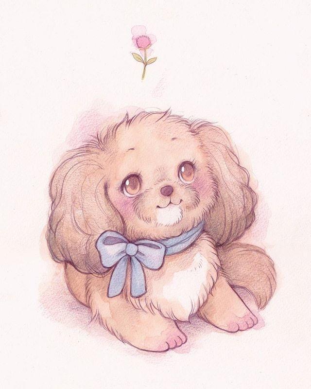 笑死人的沙雕段子，精辟搞笑，火爆朋友圈！