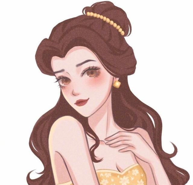 很独特很高冷的一句话，适合做签名！