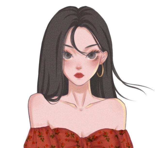 很独特很高冷的一句话，适合做签名！