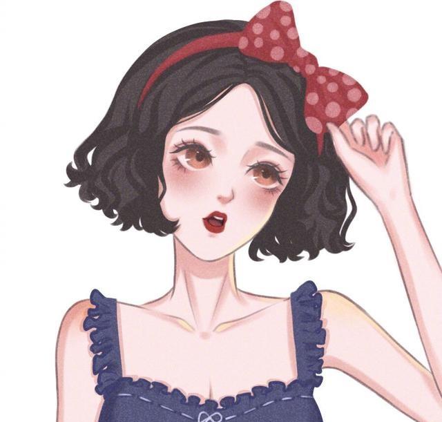 很独特很高冷的一句话，适合做签名！