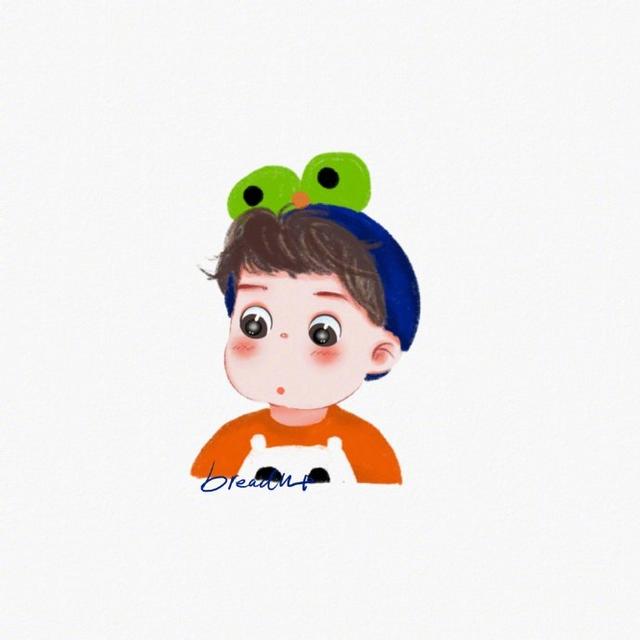 2021很火很走心的个性文案，让你魅力非凡！