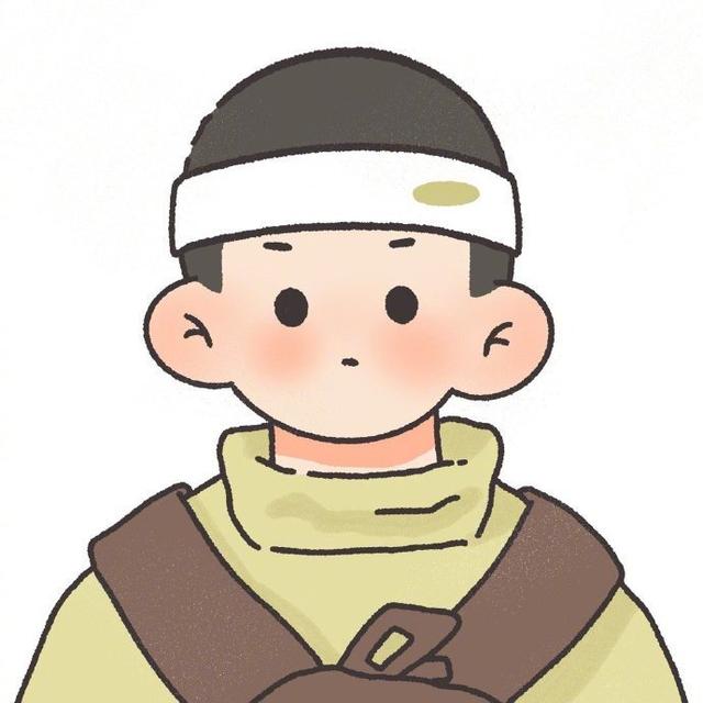 有品位有格调的心情说说，句句深得人心！