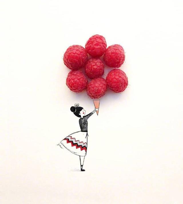 唯美的人生感悟，有深度有品位，值得分享！