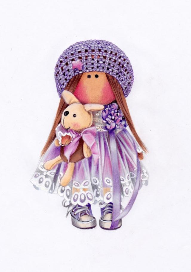 酷到掉渣的野性酷句，挑一句做个性签名！