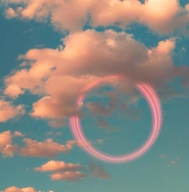 心简单,人就简单的经典语录,值得收藏!