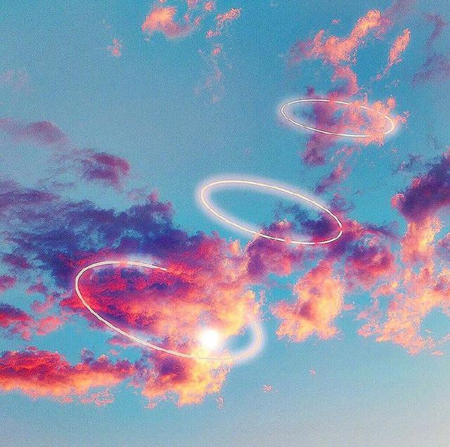 心简单，人就简单的经典语录，值得收藏！