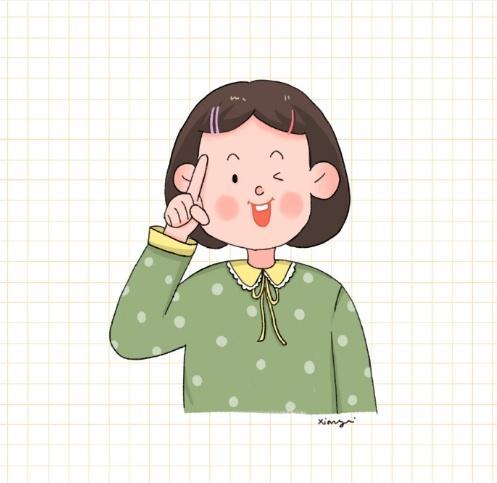 成熟而又有气质的心情文案，适合发朋友圈！