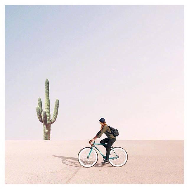 最现实的人生感悟，句句箴言，值得收藏一生！