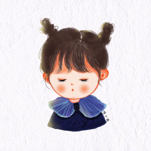 简短搞笑的一句话，笑料十足，专治不开心！