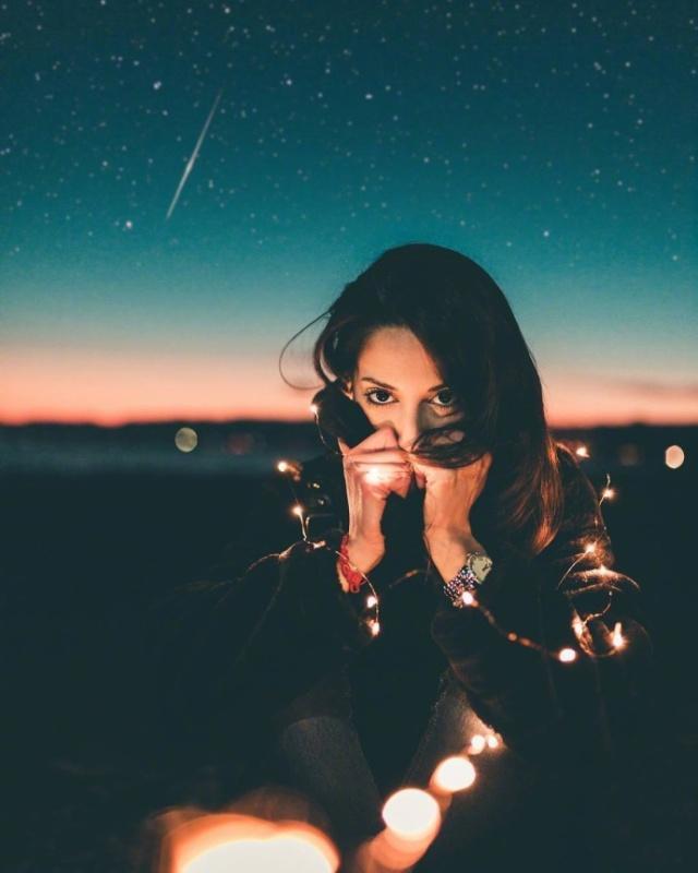 凄凉悲伤的唯美句子,深情扎心,触碰泪点!