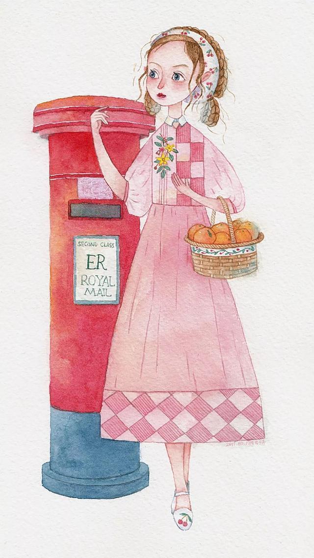 说到心坎上的24个句子，总有一句与你心有灵犀！