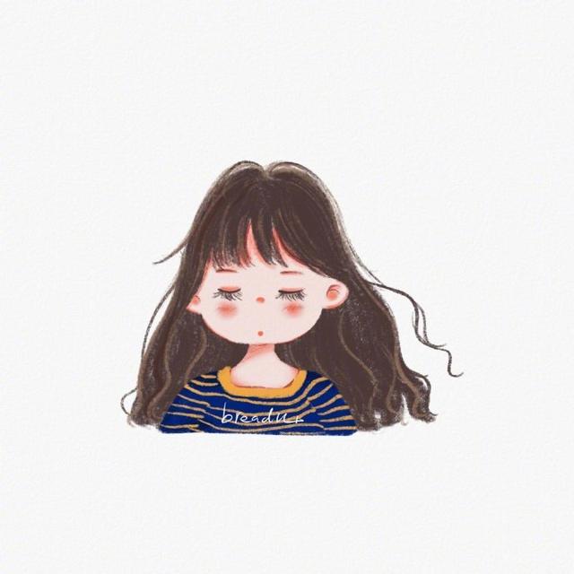 很有个性的27句话，随性洒脱，独一无二！