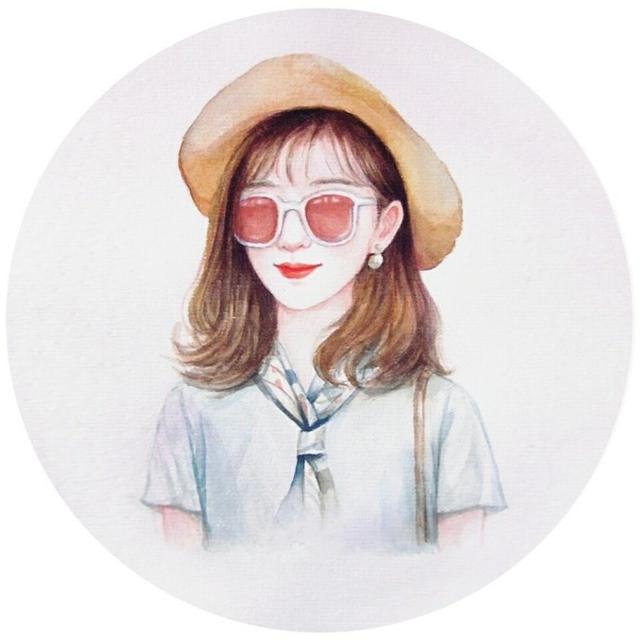 独一无二的霸气个性签名，你最喜欢哪句？