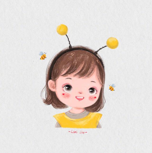 成熟稳重的霸气签名，个性洒脱，人见人爱！