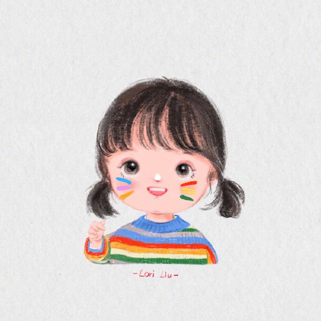 成熟稳重的霸气签名，个性洒脱，人见人爱！