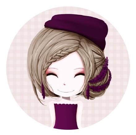 自己心情不好的说说，戳中泪点，瞬间秒哭！