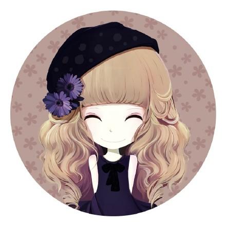 自己心情不好的说说，戳中泪点，瞬间秒哭！