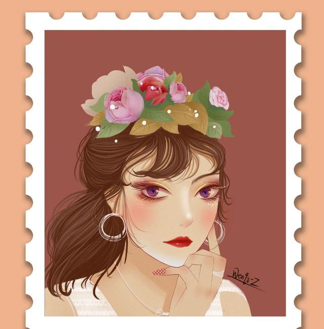 心里苦闷的唯美句子，伤感入体，痛彻心扉！