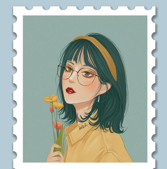 心里苦闷的唯美句子，伤感入体，痛彻心扉！