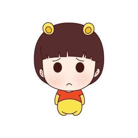 说中你心事的唯美文案,经典入心,百看不厌!