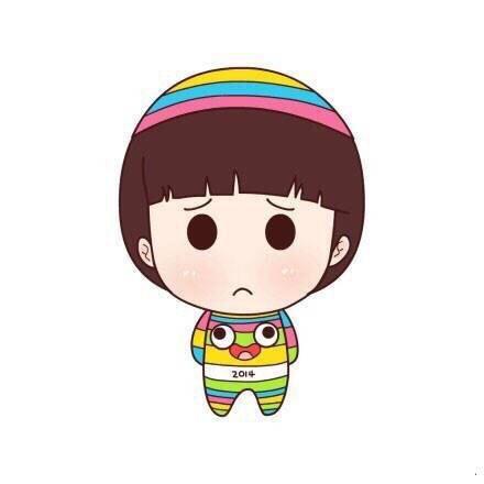 说中你心事的唯美文案,经典入心,百看不厌!