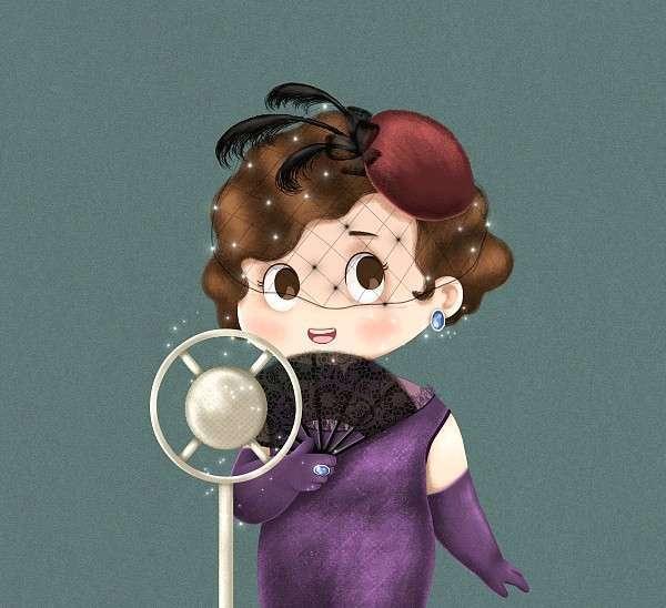 2020全新土味情话，很甜很撩，没有之一！