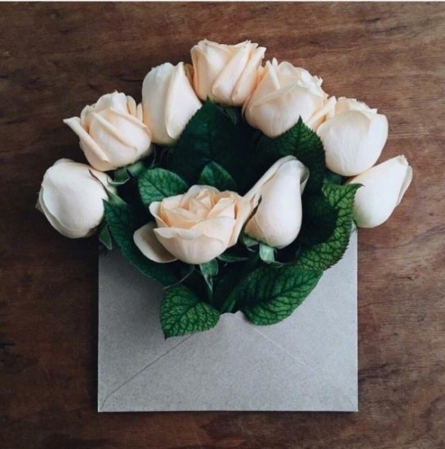 朋友圈撩到爆的土味情话，用情至深，感人肺腑！