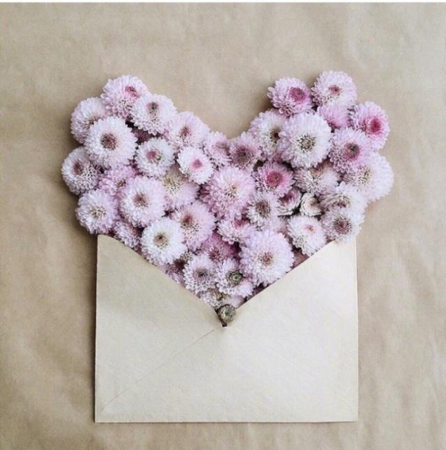 朋友圈撩到爆的土味情话，用情至深，感人肺腑！