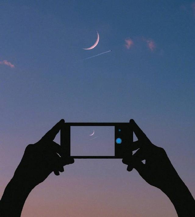 自我醒悟的人生格言，选一句送给自己！