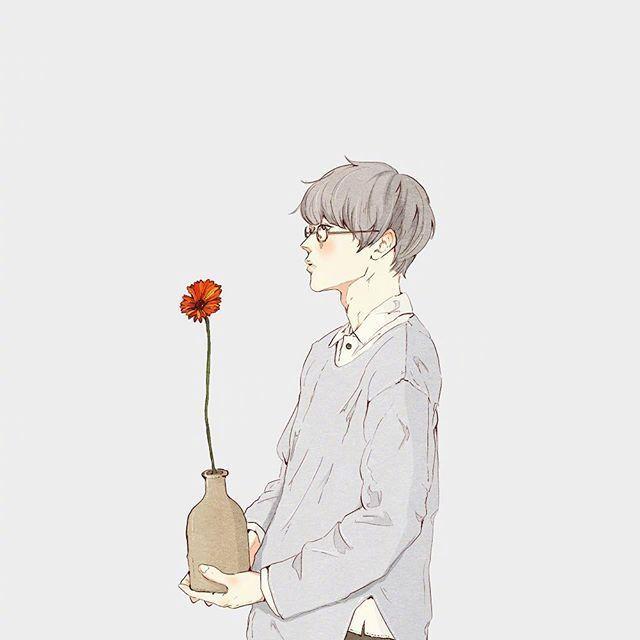 心烦的句子，伤感走心，看哭无数人！