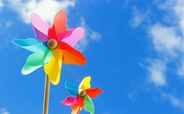 激励青春奋斗的句子，致努力拼搏的自己！