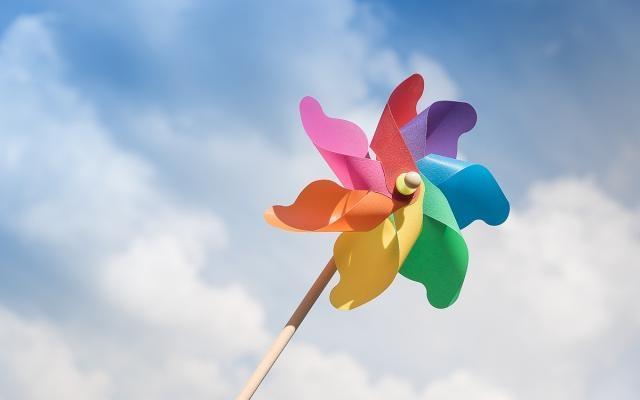 激励青春奋斗的句子，致努力拼搏的自己！