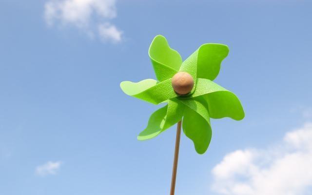 激励青春奋斗的句子，致努力拼搏的自己！