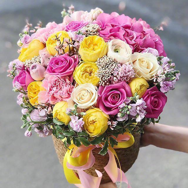 给女孩足够安全感的情话，适合发朋友圈！