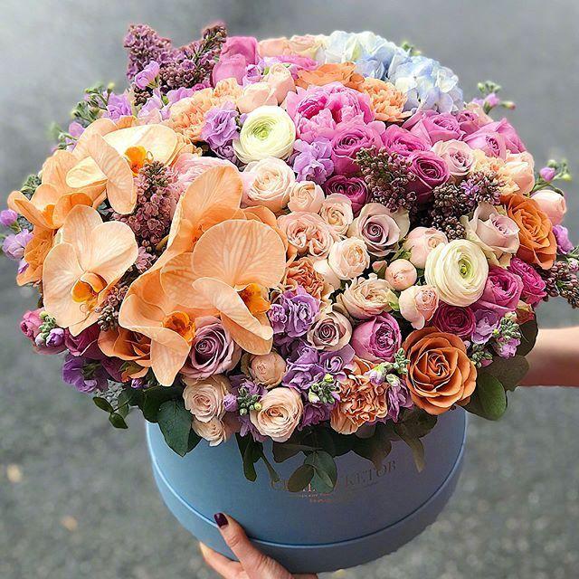 给女孩足够安全感的情话，适合发朋友圈！